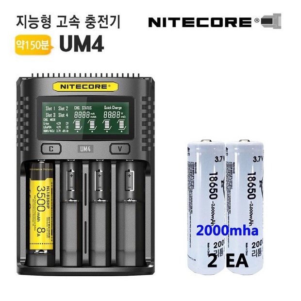 4357654300cf7e8e3182f0518f221b50f55e7d57e1142f1e37d33b52e79c.jpg