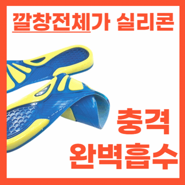 4028767ffe22c631fe5d7585aadc6bda4c96d761fe067315df7686a8a6e0.jpg