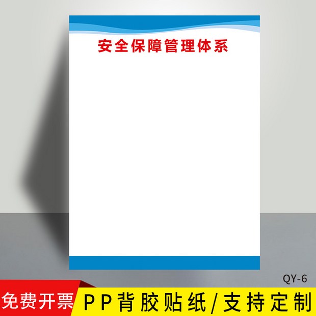 8bfb2e3a8abddf25545271aa8fbfe8fc88c9c71b2dd6550a52365b5debb0.jpg