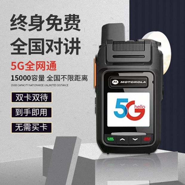 29cd921b13e71a803891981e47c7d7af4871df31625ab25c7414edac60b7.jpeg