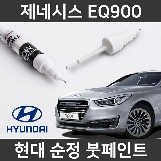 c936aee23d2904da04dae5dff0ad2bdd392316788e25217baf7c3dd69783.jpg