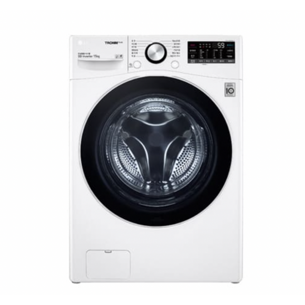 dc7eca8f25f81f5238cbfb3a86751c6b98894b91d7d799ce1bf77b80a4c5.png