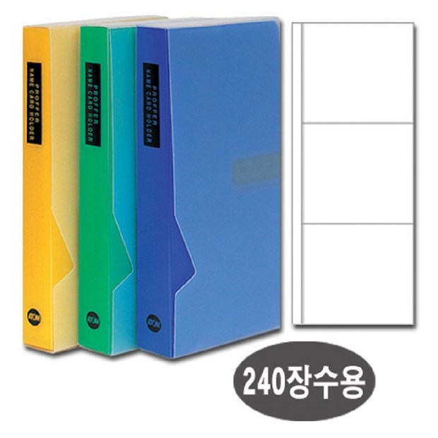 95a9fae1fdce1a1fb348eace1c6c9b02c4aa3ebddc9ebf40d3a1fc9ac9fc.jpg