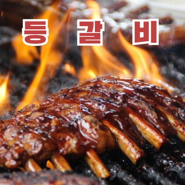 1f79d9ed45eee0bb90f7270020538b888f02ad6d7490a3c44593c762be63.png