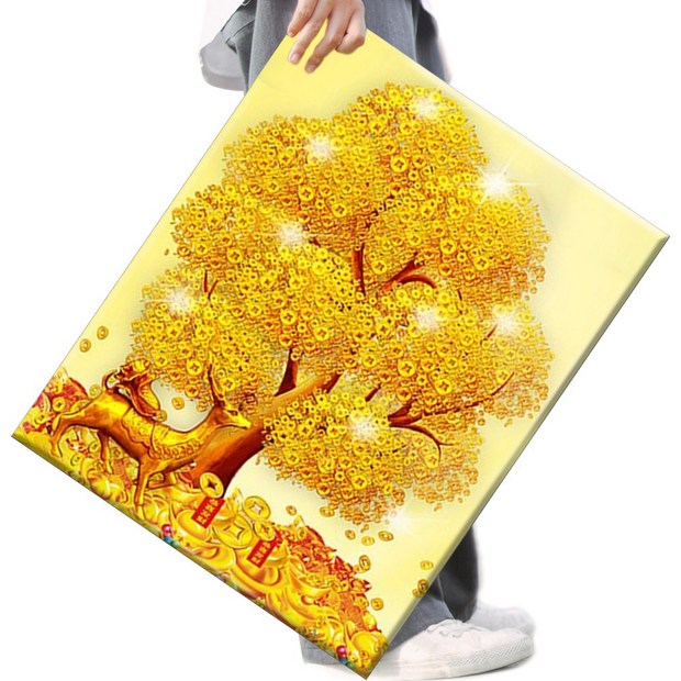 3d627e49625c5b7e537fa04a7508459ae8ac0704cca8cd2cdfdd7d95478d.jpg