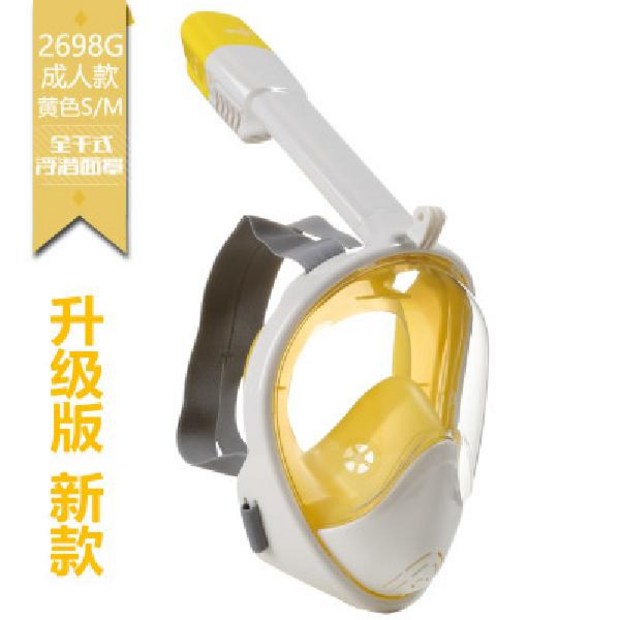 5db31a7ff73dc45d57b1b3c81ead78b67c28101895d30d753c4c94fff94a.jpg