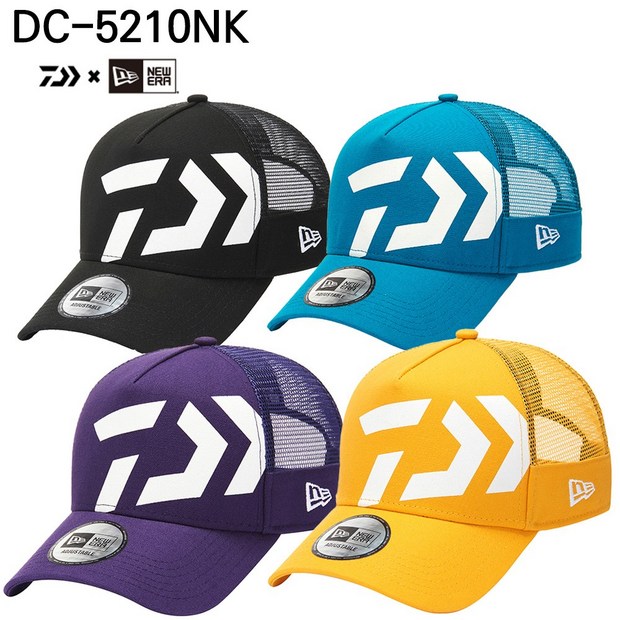 f89dda7a9699434fac152e34c222626a68ae7671cfd284260144f4861a40.jpg