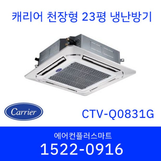 84d4646cada7adac4f3237b900bbd0f119ab98457c1c012fe04357b5836d.jpg