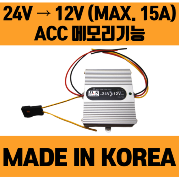 12cb0fd9fc5cca1e5e6eef5b86b7b9c9e5d50a88337063a29f8d08b61348.png