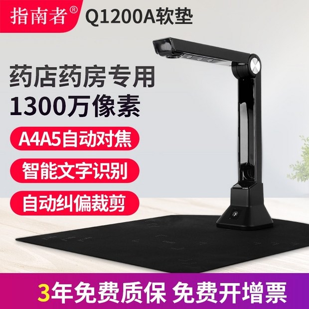 2d6d8a76b52987a7caf227c662f4b9d197740b896f93a89a04bf07fc4912.jpeg