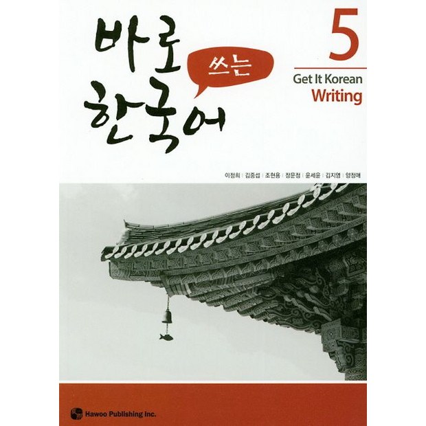 ddd36fe55d529f14bd637f0a078df147dca41bbedaeba8e80b596d14a69f.jpg