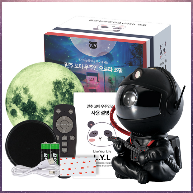 d1d5b088505a3f30ecb1b49ba66c73a64eeb5e2effee6bf388dd2cd5785e.png