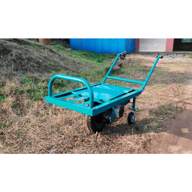 af4f674913a24faa0de1e704d2120d9235906cc2706ef0aba040c9fc0ff2.png