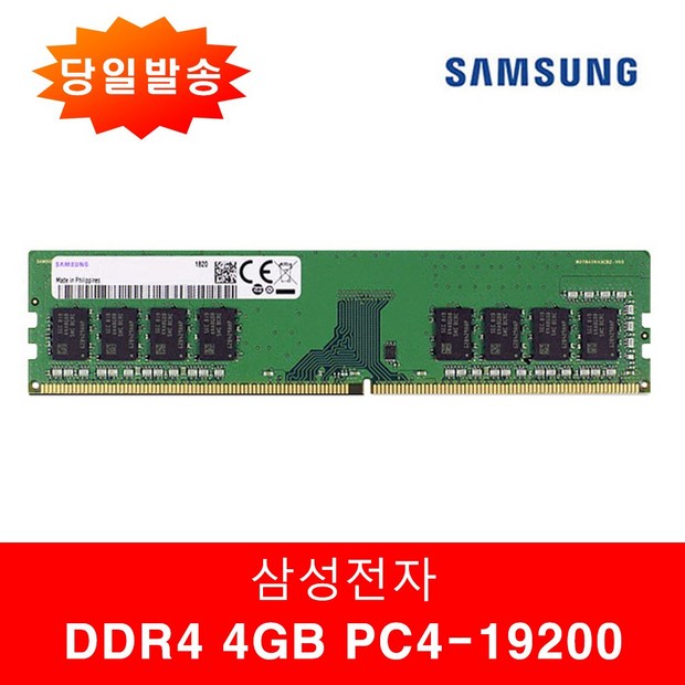 89c4432d92de2cf1487f44f7d6d743e8ac123637a9e0795e2e0f0cd23d3e.jpg