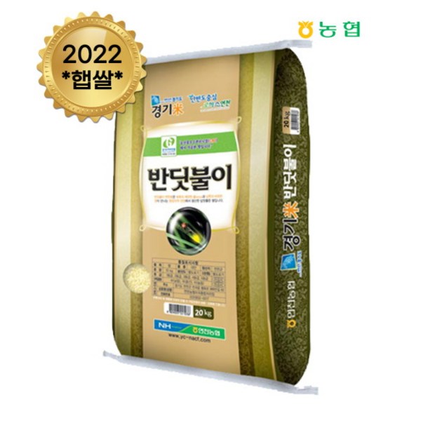 d3e3501b17110ed216a63c845c5cc79b0f95e4ac84d9a634e8818f35dc3e.jpg