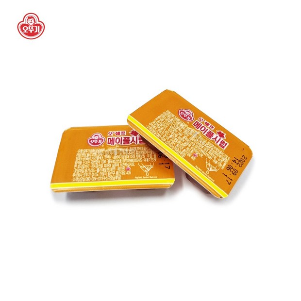 60ed89511cf396baf7a5d22111d096146943a5c45f5d6a86caeb971947c0.jpg