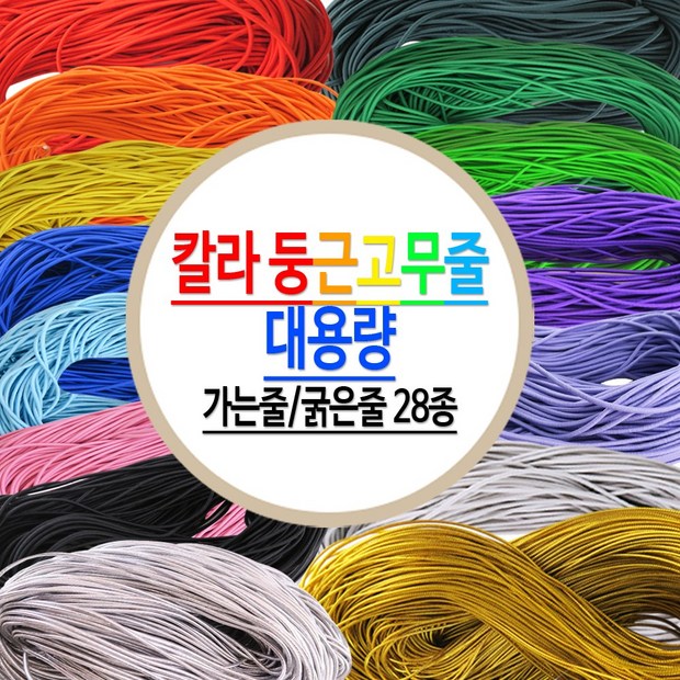 cd1008dc6c5209d29242433f6819592ca2b6725914740d78d372d37bc2b3.jpg
