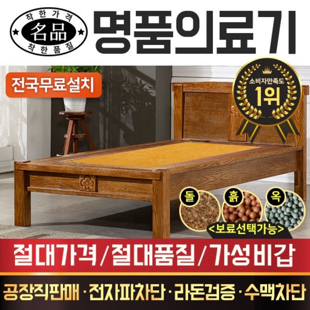 dc43f6ad4406ad47a96db5adbc03840ff7dfa08027641668a39d8a405cfb.jpg