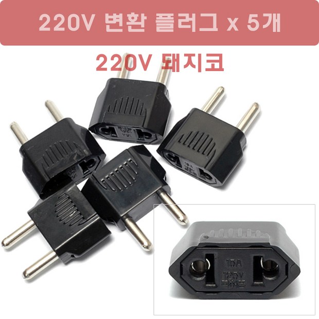 b65b3cf4b297911bdab8129e8e273f520f30adf33373b69e11bf5a80c9ae.jpg
