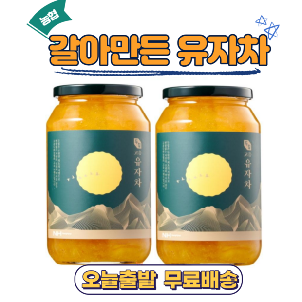 ddc40f2dab87b7706a8c657cdd2211630f970fcc66478879c34592199ce1.png