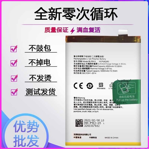 ce79371939e56eeb3196af521339239773dbce156fb231a92d0e92fcc454.jpg