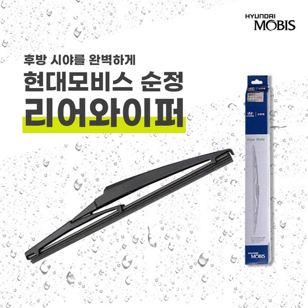 94080bc3adc279c347530002d8b8e80391b92f6d562df122d666cdfe2c57.jpg