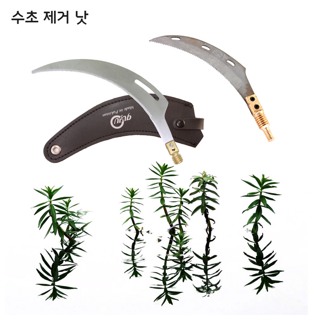 a619c912f512b4cb24b22b03a3a48400880f5379019e7f611bd8fdb81486.png