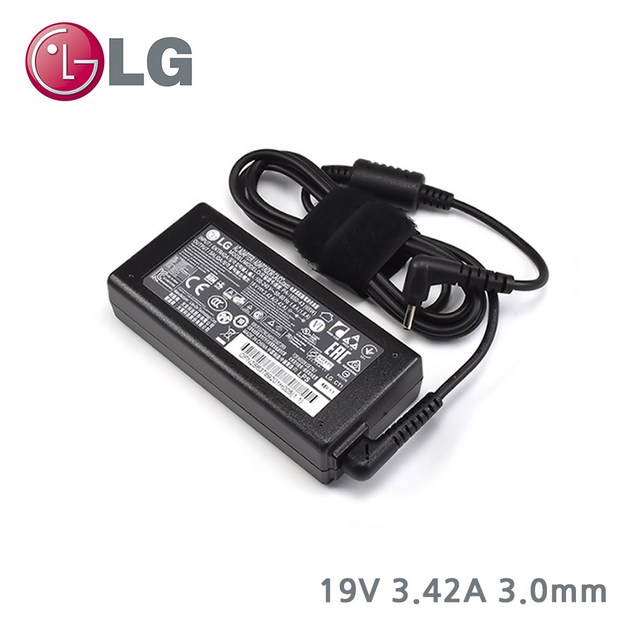 3ecb56f935c503f2113f26ebedcad97e8ada453fce520aac386a9b4f2e57.jpg