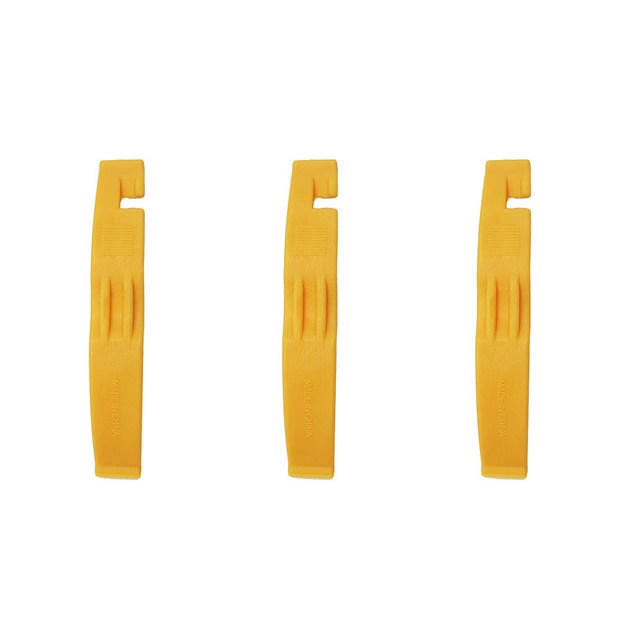 a09989a696bf2aa46465ef9faafad1e947f9fd21dc6e0fa2ac706e872f4a.jpg