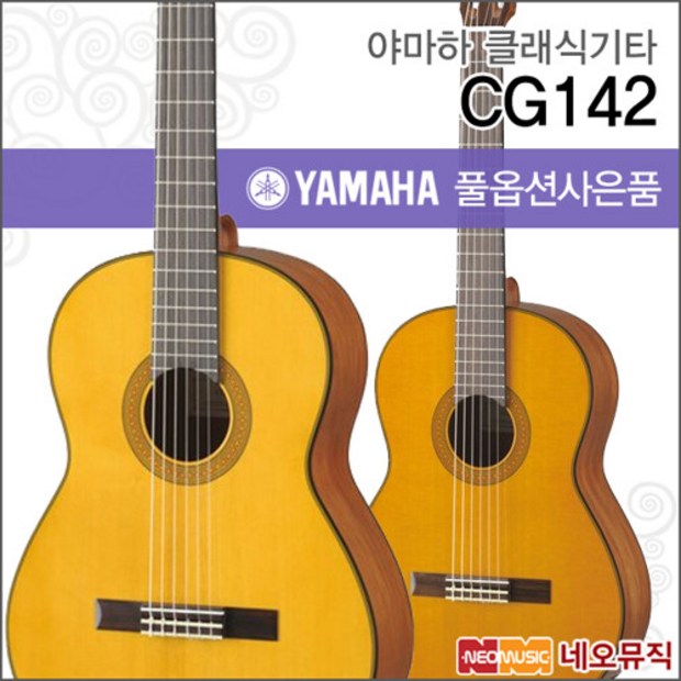 b00944cdbe1f65cdc3a22c6cab193ef869fd08fdd777b64a5ceba199ea84.jpg