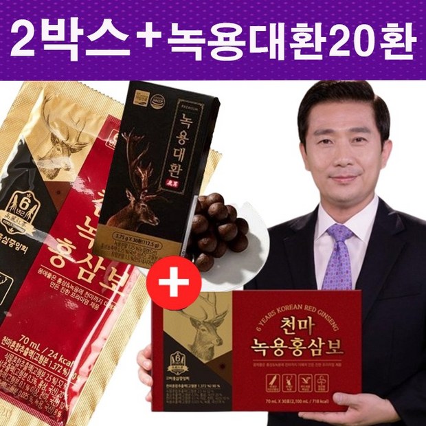 ebaa031a4dc7d2970a1c83e36a89a6bdf1aa5543d2e23efa071760012b5c.jpg