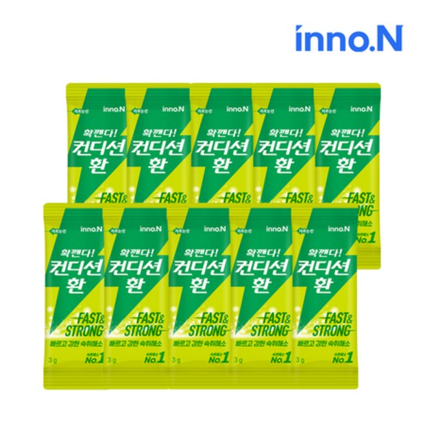 2eb6caa8fedc8c568b8dfc2e747bb5c12cd7e9b0d5a3284d6d701d3dda89.jpg