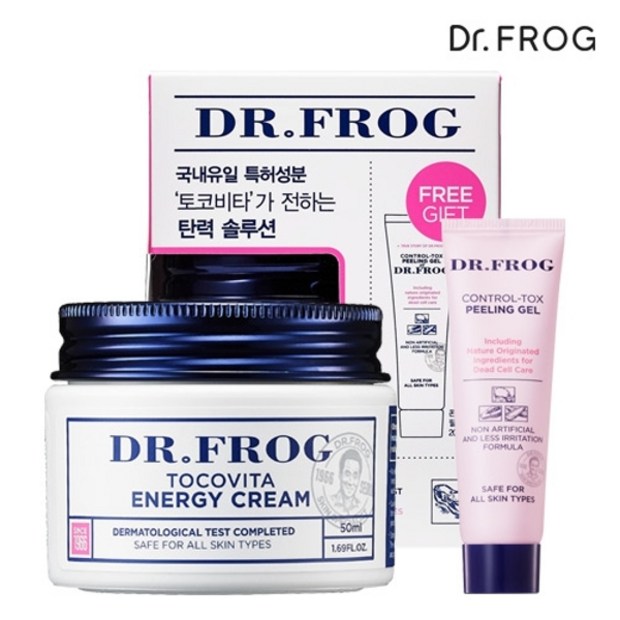8523f493f5f40e5de4ae28935449fda94901bd4dbc9045d93c5c889491c5.jpg