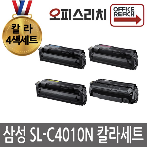 e4a103f355b8a3e7c35f2be32520eef8a2d89b74a92687449170fc57678d.jpg
