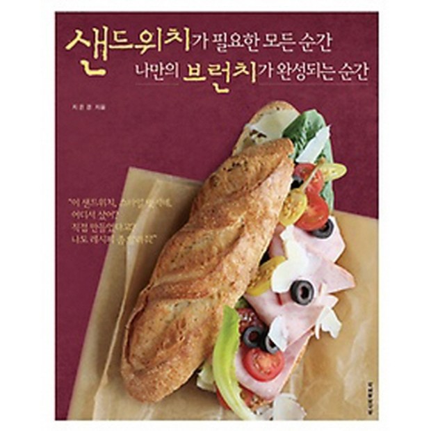 9cc8a5afd488f073d20a7dbf305fd5c2f0e06b5d5a1f6a114b720b868686.jpg