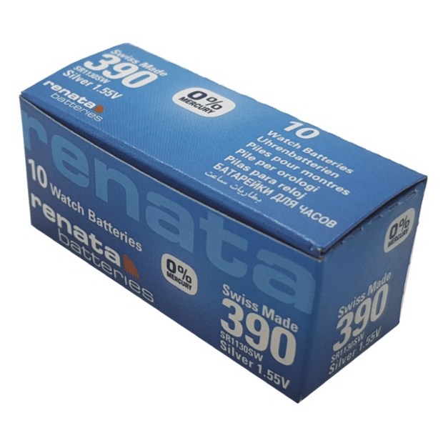 6f06cb9cb113e44e7b40580f06c5305d89f2cd310648d7e998a23164c482.jpeg