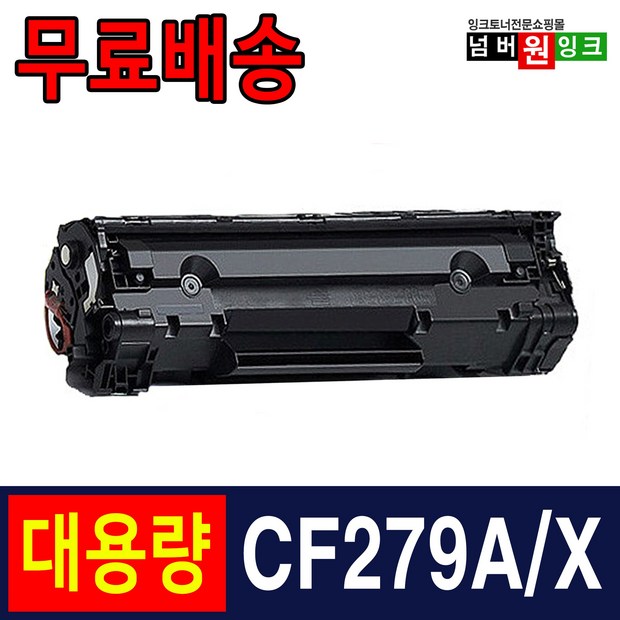 e049bd6d548fad3072af22e9c58510f44a76d23ef39cac064c1b8c7cc2e2.jpg