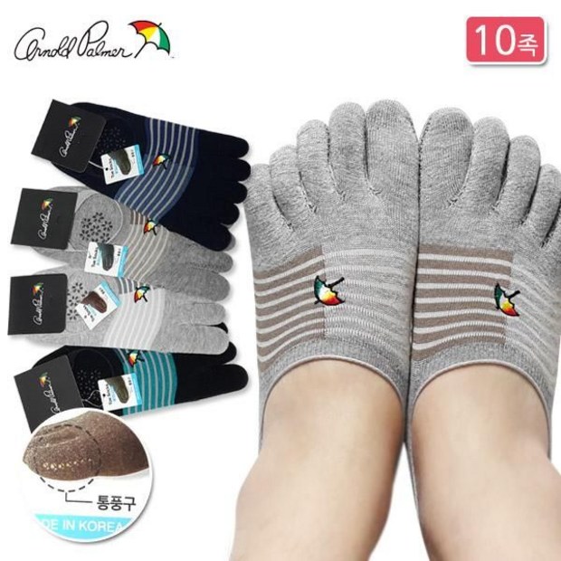 f6260a8db89c7d927031ad8e3084bcd0e326ec967300a8e0593dae11e5e4.jpg