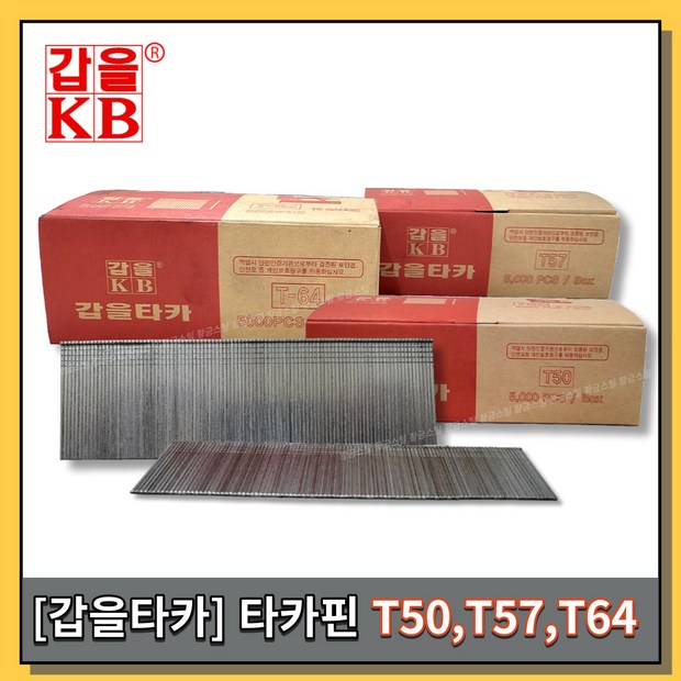 cda08d9361d5828f7ea43d64a6b71b971088f593e83510979d8ce448fed1.jpg