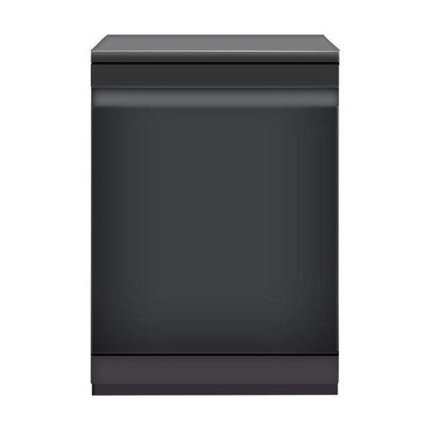 a5fd18e90a31ad147172d84e36e7dfd08e5f8c077d9dde13b6b059f42f66.jpg