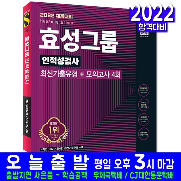 2e43fcaab420773c623efd8fdc95c753e897834236ae35410903107e58a8.png