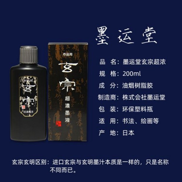 f313a56cbc5f71cb3d002ed21a2fe2be58a1434f1683c5f7b7e1f94f71e1.jpg
