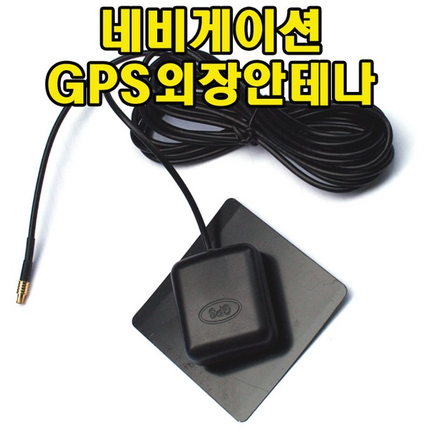 eff964bf8a03940ec415a99fd050e89b1699f7600ebec03654ef493f37fb.jpg