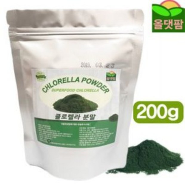 99ac5e2cb11b508a37a2d0910fda398c0883d176ecf67265d126946c85ef.jpg