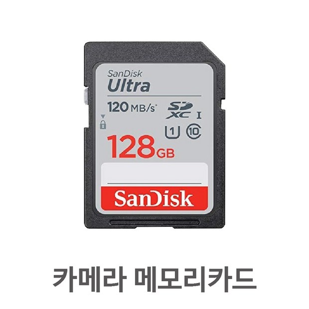 1a291d7c0d0c81542a4481234c76692cdf3cecd0869d5734af0f84e75056.jpg