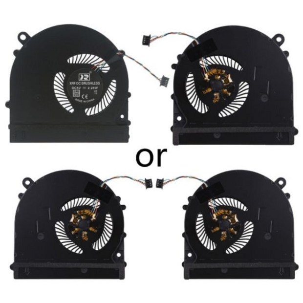 dc62c2639daa5abb15a0dd35c6a877a2f7996a7eb9894de5cf4672749b45.jpg