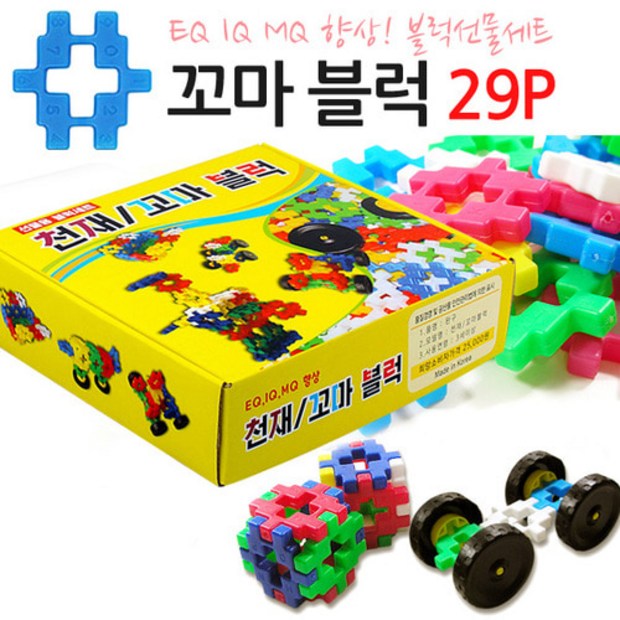 151c66f85328dd092a335d3e68e7390b211a6bc889a782ed8eaf14f4285e.jpg