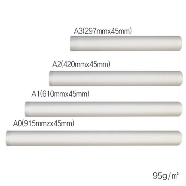 a2588823-1b16-42bc-bcea-69db9ae0028c.jpg