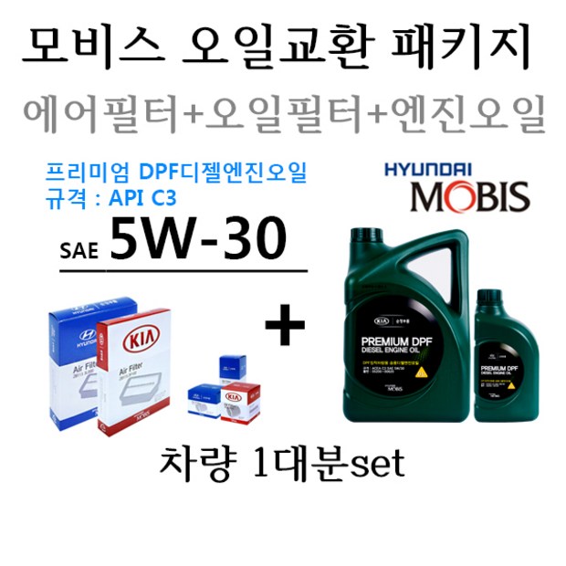 56e85cbc-81a6-4bf9-bd55-cedfe10755dd.jpg