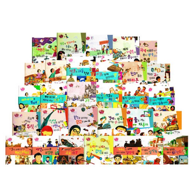 30af955b-8672-4feb-8e79-6b4cd4e2bf36.jpg